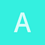 aldan