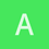 AusTF