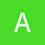 AJEmail