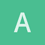 adminCPC