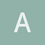 AMilh007