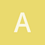 Agzer