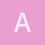 algood1