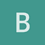 bddc