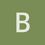 bbbdesign