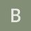 Bob_D