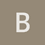 Bebosoft