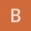brightstone