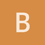 BBA1