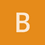 b8rtv