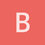 bruce_l