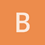 b119bol