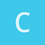 cmgdesign