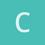 collegechurch