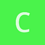 Csaba73