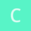 cboles