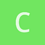 csturmer