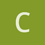 crbc