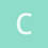 cks