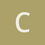 ctolson