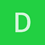 Douglas_Urner