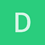 designt