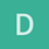 dmag