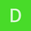 dianagardiner