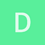 dhb