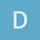 Dishner