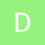 Diggler