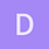 digitalm3