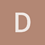 dennis_ltb