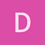 Dave_Essel