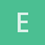 efpw