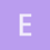 Eagify