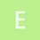 ethenhunt
