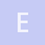 eagle_newbie