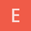 eightball298