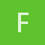 Frank_Baraff