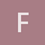 frocco