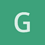 gregsgraphics