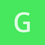 glaucon