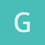 geodon005