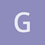 Gregory_McNamee