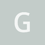 GCG