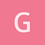 Gary_P_Cohen