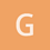 gdroth