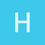 hsscrm