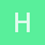 healinginfluence